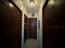 Blk 436A Fernvale Road (Sengkang), HDB 4 Rooms #473762151